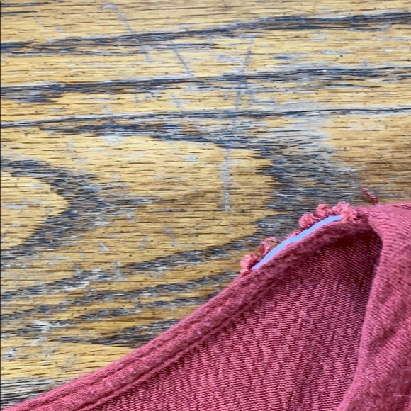 Dress - Picture 4 of 5